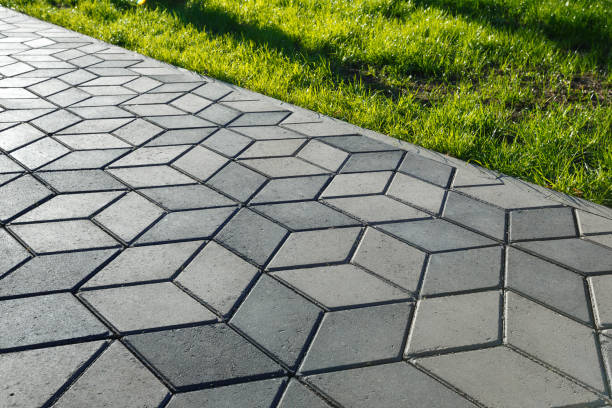 Reasons to Select Us for Your Driveway Paving Requirements in Durham, NC