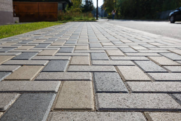 Best Driveway Paving Near Me  in Durham, NC